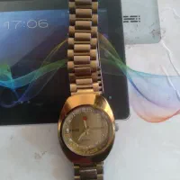 ساعتRADOاصل سوئیس