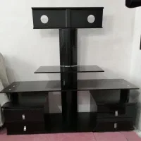 میزتلویزیون