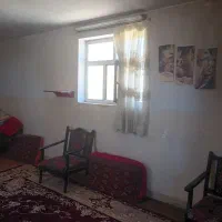 اجاره-کوتاه-مدت-سوییت-مبله-شبی700هزارتومان