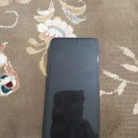گوشی سامسونگ a12