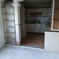 فروش خانه دربستی به متراژ۶۰ متر بر۱۸ متری|فروش خانه و ویلا|همدان, |دیوار