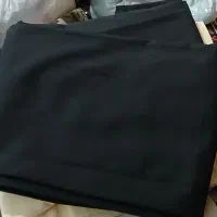 پوشاک|لباس|فاضل آباد, |دیوار