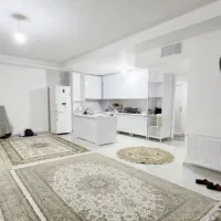 بلوار کردستان / پشت مبل بهکار