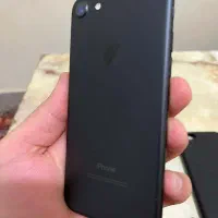 فروش ویژه آیفون 7