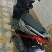 موتور کلیلک بلنتا