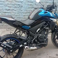 کی وی ۲۴۹n