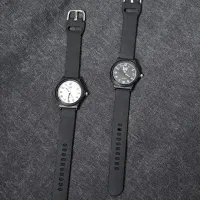 ساعت مینیمال|ساعت|سنندج, |دیوار