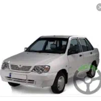 سرویس مدارس ادارات و دربستی... خانم هستم