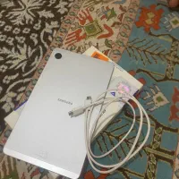 تبلت سامسونگgalaxy tab A9 با گارانتی