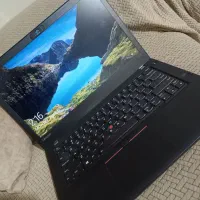 لپ تاپ لنووا