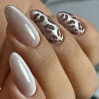 کاشت ناخن،پدیکور|خدمات آرایشگری و زیبایی|زابل, |دیوار