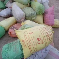 خارشتوری|لوازم جانبی حیوانات|مرزداران, |دیوار