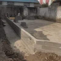 پیش فروش آپارتمان در مراحل مختلف ساخت شهر کوجصفهان|پیش‌فروش املاک|کوچصفهان, |دیوار