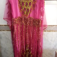 لباس مجلسی
