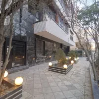 100-متر-فول-لوکس-ترین-آپارتمان-گلستانها-بی-رقیب