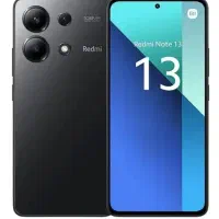 ردمی نوت ۱۳ نرمال