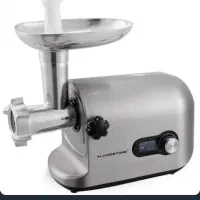 چرخ گوشت هاردستون