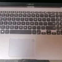 لپ تاپ ASUS K545F|رایانه همراه|تهران, میدان ولیعصر|دیوار