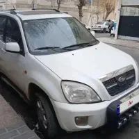 ایکس ۳۳ دنده ای