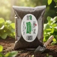 کود ارگانیک تضمینی