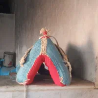 فروش پالون ،خورجین،کوله پشتی