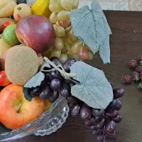 ظرف میوه|خوردنی و آشامیدنی|اراک, |دیوار