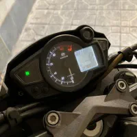 Cf 150|موتورسیکلت|تهران, صد دستگاه|دیوار