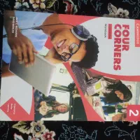 ده عدد کتاب انگلیسی بزرگسالان.نو قیمت دونه ایی ۱۸۰|کتاب و مجله آموزشی|تهران, فلاح|دیوار