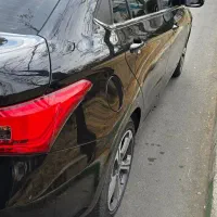 آریزو۵توربو مدل ۱۴۰۱|خودرو سواری و وانت|تهران, اقدسیه|دیوار