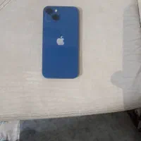 آیفون۱۳|موبایل|شیراز, سعدیه شمالی|دیوار