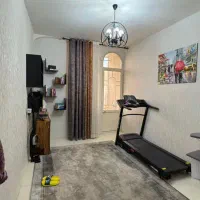 اجاره آپارتمان ۸۸ متر/۲ خواب/برق/پارکینگ MR-0297|اجارهٔ آپارتمان|کرمانشاه, |دیوار