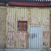 سوله جهت اجاره