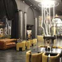 ۱۹۰ متر مناسب سفره خانه سنتی رستوران رادیولوژی