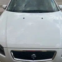 رانا پلاس1400