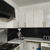 فروش کابینت تمیز و شیک