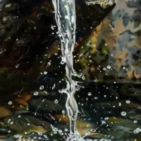 کارگرب رستوران