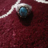 پنج عدد انگشتر دونی 20 هزار|جواهرات|زابل, |دیوار