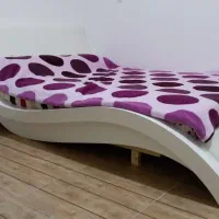 سرویس خواب دونفره