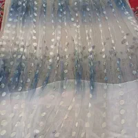 پرده حریر|پرده، رانر، رومیزی|قم, شاه ابراهیم|دیوار