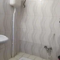 فروش آپارتمان مسکن مهر B12|فروش آپارتمان|کوهدشت, |دیوار