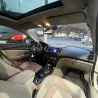 بسترن b50f|خودرو سواری و وانت|اصفهان, پروین|دیوار