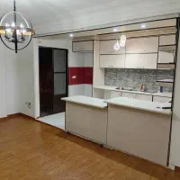 آپارتمان ۸۰ متری/بیستون/سام/اول خیابان  سام|اجارهٔ آپارتمان|رشت, چمارسرا|دیوار
