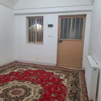 اجاره روزانه/ اقامتگاه سنتی اسلامیه(شهرستان فردوس)|اجارهٔ کوتاه‌مدت آپارتمان و سوئیت|فردوس (خراسان), |دیوار