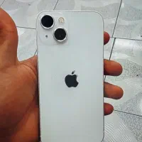 ایفون 13