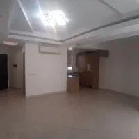 گاندی  جنوبی ۷۰  متر /حتی هوم آفیس/