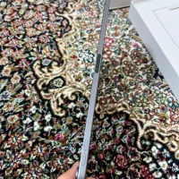 iPad air 5 تمیز|تبلت|کرمان, |دیوار