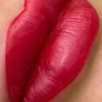 ارایشگر در منزل و محل شما