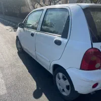 ماشین ۱۱۰|خودرو سواری و وانت|مشهد, وکیل‌آباد|دیوار