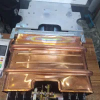 ابگرمکن دیواری۳۲۱۵