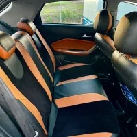 Mvm x22|خودرو سواری و وانت|اردبیل, |دیوار